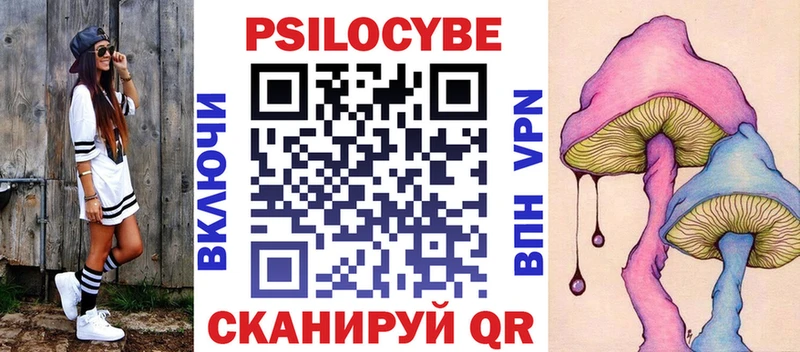 Купить Невель Псилоцибиновые грибы мухоморы